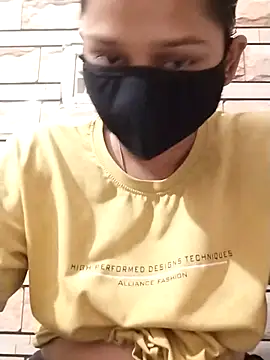 Kashish 18 online show from November 2, 2025, 5:23 am