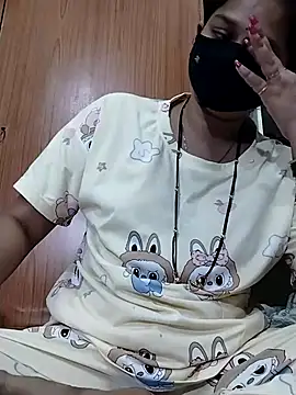 Snapshot of Kashish_18 chatting on January 15, 2026, 11:13 am Kashish 18 online show from January 15, 2026, 11:13 am