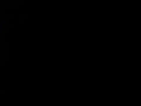 SmokingSloth online show from February 10, 2026, 4:50 pm