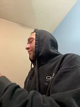 Snapshot of SmokingSloth chatting on March 19, 2025, 4:14 am SmokingSloth online show from March 19, 2025, 4:14 am