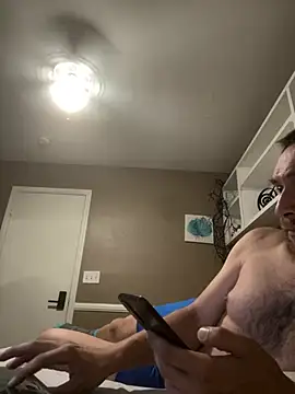 SmokingSloth online show from July 3, 2026, 8:21 am