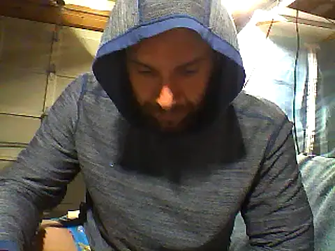 Snapshot of SmokingSloth chatting on February 27, 2025, 6:02 am SmokingSloth online show from February 27, 2025, 6:02 am