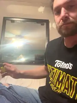 SmokingSloth online show from February 11, 2026, 7:41 am