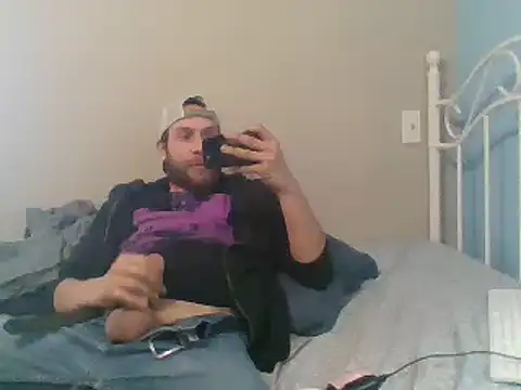 Snapshot of SmokingSloth chatting on March 2, 2025, 3:52 pm SmokingSloth online show from March 2, 2025, 3:52 pm