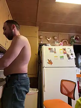 Snapshot of SmokingSloth chatting on March 13, 2025, 10:43 pm SmokingSloth online show from March 13, 2025, 10:43 pm