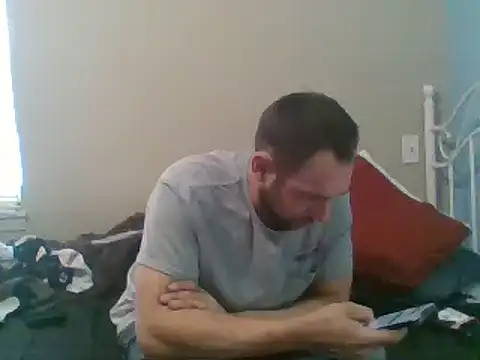 Snapshot of SmokingSloth chatting on March 18, 2025, 6:50 pm SmokingSloth online show from March 18, 2025, 6:50 pm