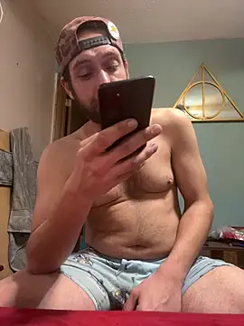 SmokingSloth online show from February 5, 2026, 6:53 am