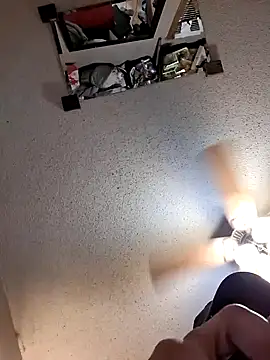 SmokingSloth online show from February 20, 2026, 7:32 am