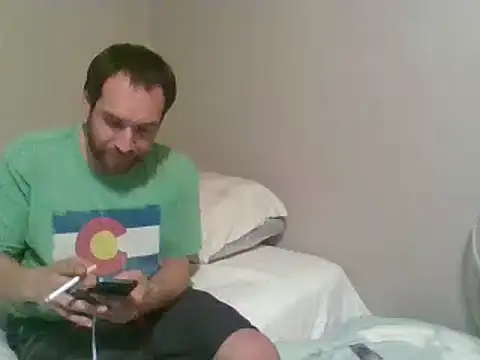 Snapshot of SmokingSloth chatting on September 21, 2025, 5:34 am SmokingSloth online show from September 21, 2025, 5:34 am