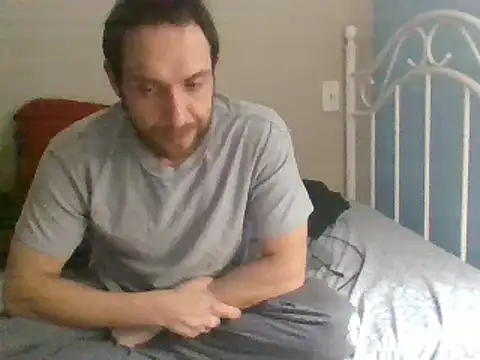 Snapshot of SmokingSloth chatting on February 20, 2025, 5:23 am SmokingSloth online show from February 20, 2025, 5:23 am