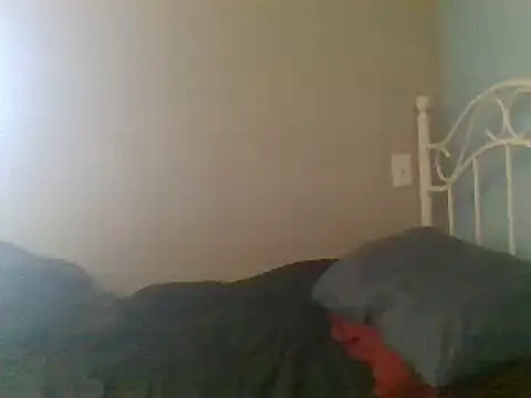 Snapshot of SmokingSloth chatting on March 16, 2025, 10:09 pm SmokingSloth online show from March 16, 2025, 10:09 pm