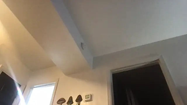 SpunCandy online show from March 3, 2026, 10:22 am