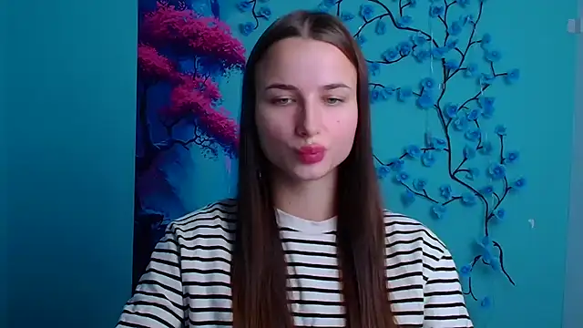 Snapshot of Eva_Janee chatting on November 28, 2025, 6:46 am Eva Janee online show from November 28, 2025, 6:46 am