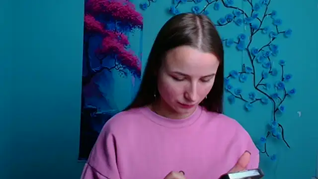 Snapshot of Eva_Janee chatting on November 25, 2025, 6:47 am Eva Janee online show from November 25, 2025, 6:47 am