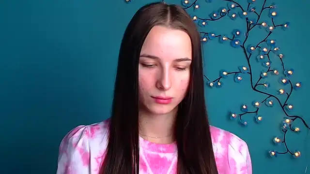 Snapshot of Eva_Janee chatting on October 24, 2025, 5:28 am Eva Janee online show from October 24, 2025, 5:28 am