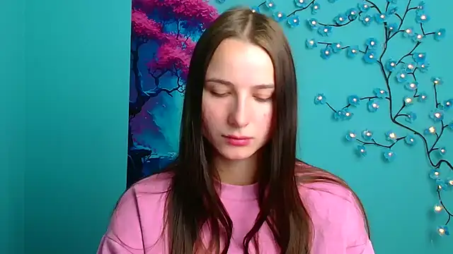 Snapshot of Eva_Janee chatting on November 8, 2025, 6:50 am Eva Janee online show from November 8, 2025, 6:50 am