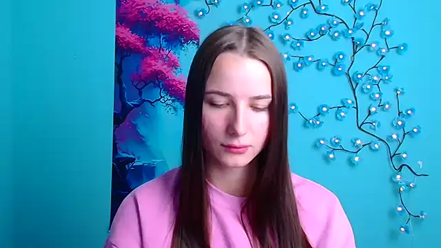 Snapshot of Eva_Janee chatting on November 14, 2025, 4:49 am Eva Janee online show from November 14, 2025, 4:49 am