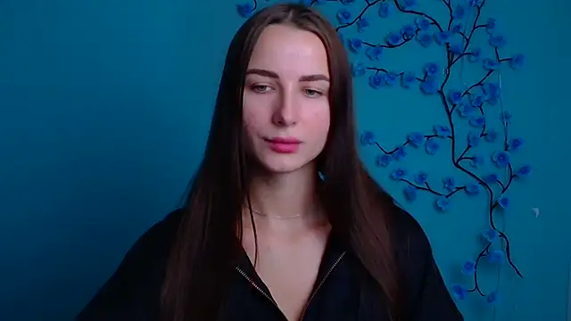 Snapshot of Eva_Janee chatting on December 15, 2025, 6:52 am Eva Janee online show from December 15, 2025, 6:52 am