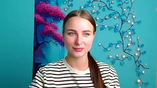 Snapshot of Eva_Janee chatting on November 7, 2025, 6:40 am Eva Janee online show from November 7, 2025, 6:40 am