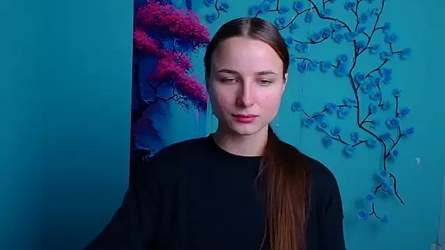 Snapshot of Eva_Janee chatting on December 2, 2025, 6:37 am Eva Janee online show from December 2, 2025, 6:37 am