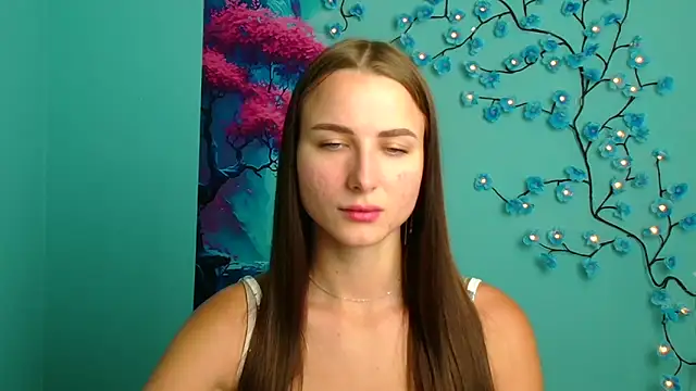 Snapshot of Eva_Janee chatting on November 11, 2025, 6:30 am Eva Janee online show from November 11, 2025, 6:30 am