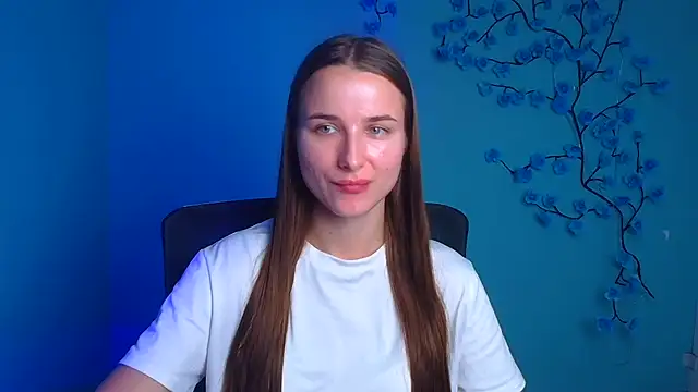 Snapshot of Eva_Janee chatting on August 5, 2026, 5:45 am Eva Janee online show from August 5, 2026, 5:45 am