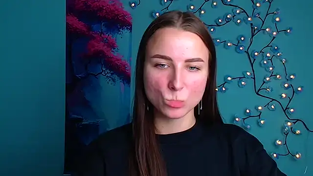 Snapshot of Eva_Janee chatting on October 22, 2025, 11:31 am Eva Janee online show from October 22, 2025, 11:31 am