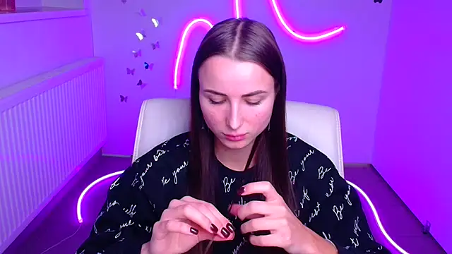 Snapshot of Eva_Janee chatting on December 1, 2025, 12:28 pm Eva Janee online show from December 1, 2025, 12:28 pm