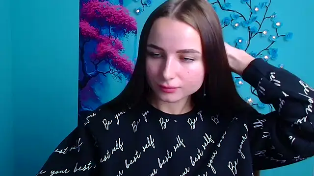 Snapshot of Eva_Janee chatting on November 21, 2025, 7:07 am Eva Janee online show from November 21, 2025, 7:07 am