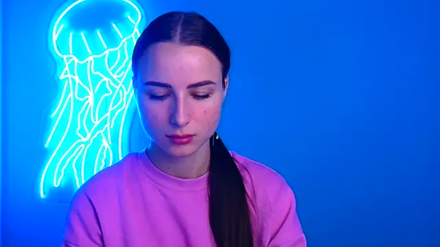 Snapshot of Eva_Janee chatting on September 17, 2025, 5:53 am Eva Janee online show from September 17, 2025, 5:53 am