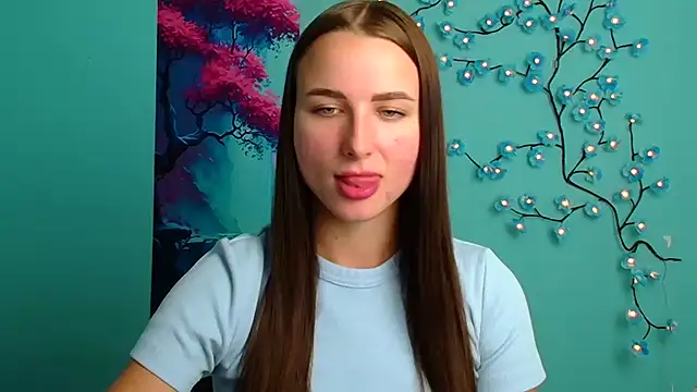 Snapshot of Eva_Janee chatting on November 12, 2025, 12:31 pm Eva Janee online show from November 12, 2025, 12:31 pm