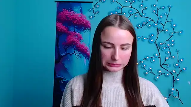 Snapshot of Eva_Janee chatting on November 20, 2025, 12:28 pm Eva Janee online show from November 20, 2025, 12:28 pm