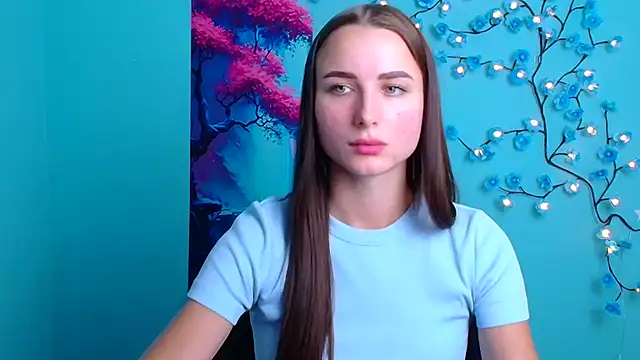 Snapshot of Eva_Janee chatting on November 13, 2025, 12:09 pm Eva Janee online show from November 13, 2025, 12:09 pm