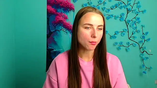 Snapshot of Eva_Janee chatting on November 10, 2025, 12:21 pm Eva Janee online show from November 10, 2025, 12:21 pm