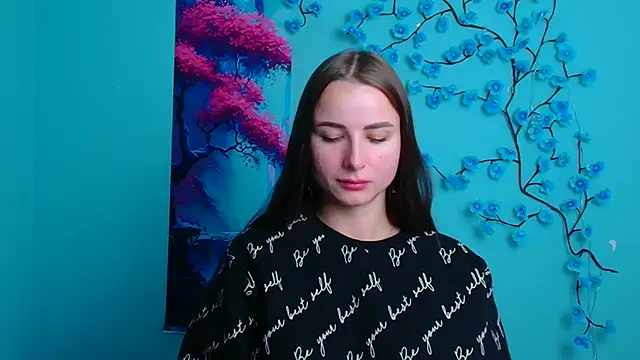 Snapshot of Eva_Janee chatting on November 19, 2025, 6:46 am Eva Janee online show from November 19, 2025, 6:46 am