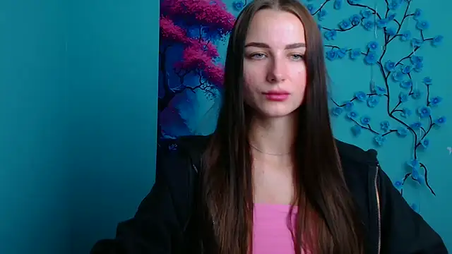 Snapshot of Eva_Janee chatting on November 27, 2025, 6:25 am Eva Janee online show from November 27, 2025, 6:25 am