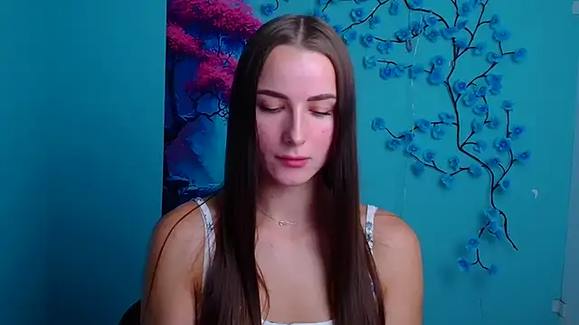 Snapshot of Eva_Janee chatting on December 4, 2025, 12:48 pm Eva Janee online show from December 4, 2025, 12:48 pm