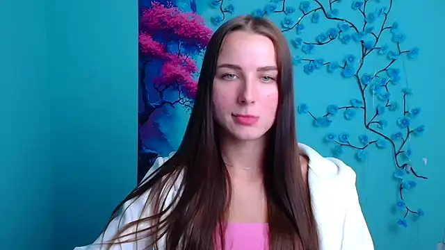 Snapshot of Eva_Janee chatting on November 17, 2025, 12:20 pm Eva Janee online show from November 17, 2025, 12:20 pm