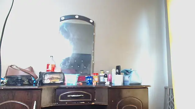 Snapshot of DarkDivva24 chatting on October 30, 2025, 12:03 pm DarkDivva24 online show from October 30, 2025, 12:03 pm