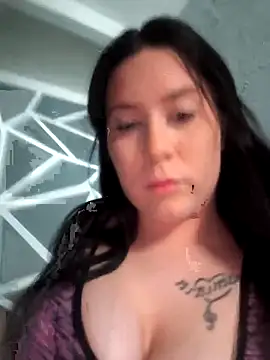 Anyonymuss online show from October 13, 2025, 9:55 am