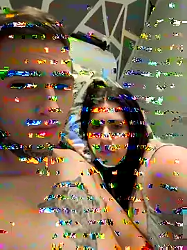 Anyonymuss online show from September 22, 2025, 8:37 pm