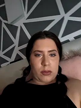 Anyonymuss online show from September 9, 2025, 8:35 am