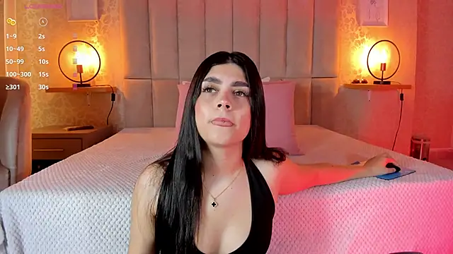 Amy-Saenz online show from January 8, 2026, 3:18 pm