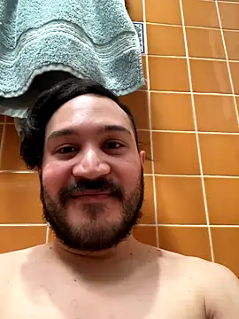 Snapshot of Sleeker99 chatting on December 15, 2025, 2:28 am Sleeker99 online show from December 15, 2025, 2:28 am