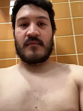 Snapshot of Sleeker99 chatting on December 15, 2024, 9:42 pm Sleeker99 online show from December 15, 2024, 9:42 pm