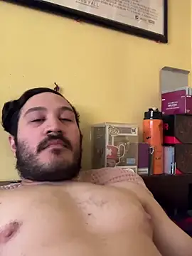 Snapshot of Sleeker99 chatting on September 28, 2025, 12:06 am Sleeker99 online show from September 28, 2025, 12:06 am