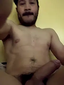 Snapshot of Sleeker99 chatting on September 17, 2025, 2:52 pm Sleeker99 online show from September 17, 2025, 2:52 pm