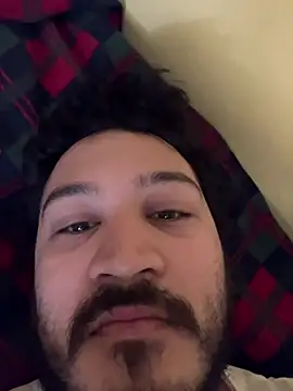 Snapshot of Sleeker99 chatting on December 14, 2024, 5:58 pm Sleeker99 online show from December 14, 2024, 5:58 pm