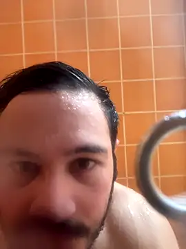 Snapshot of Sleeker99 chatting on September 20, 2025, 4:56 pm Sleeker99 online show from September 20, 2025, 4:56 pm