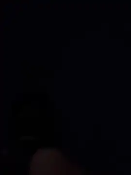 Snapshot of Sleeker99 chatting on December 16, 2025, 1:32 am Sleeker99 online show from December 16, 2025, 1:32 am